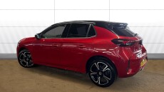 Vauxhall Corsa 1.2 GS 5dr Petrol Hatchback